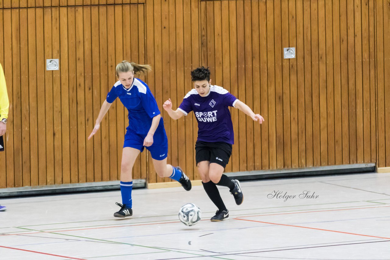 Bild 753 - Volksbank Cup Elmshorn